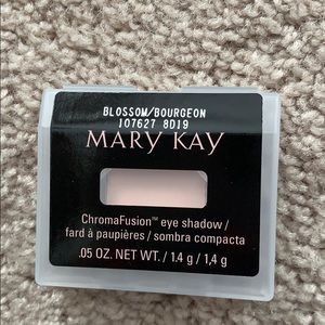 Mary Kay eyeshadow